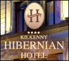 Kilkenny Hibernian Hotel